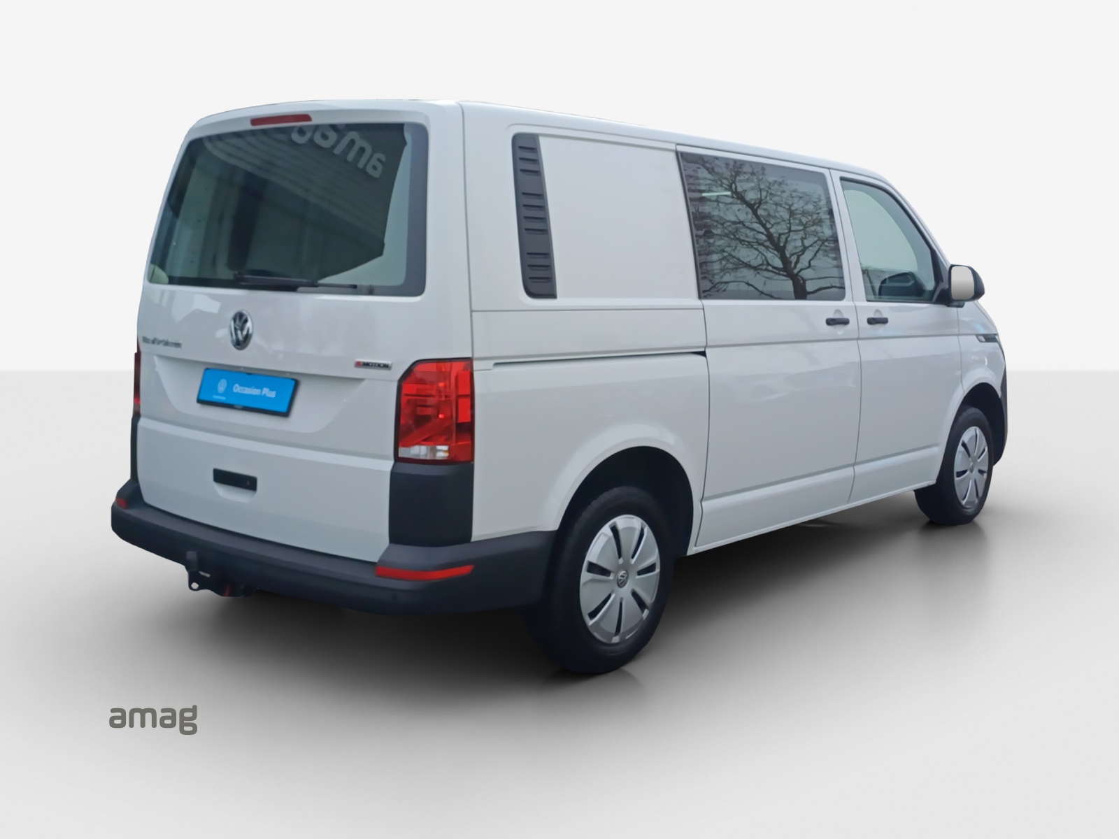 VW T6.1 2.0 TDI 4Motion-image-5