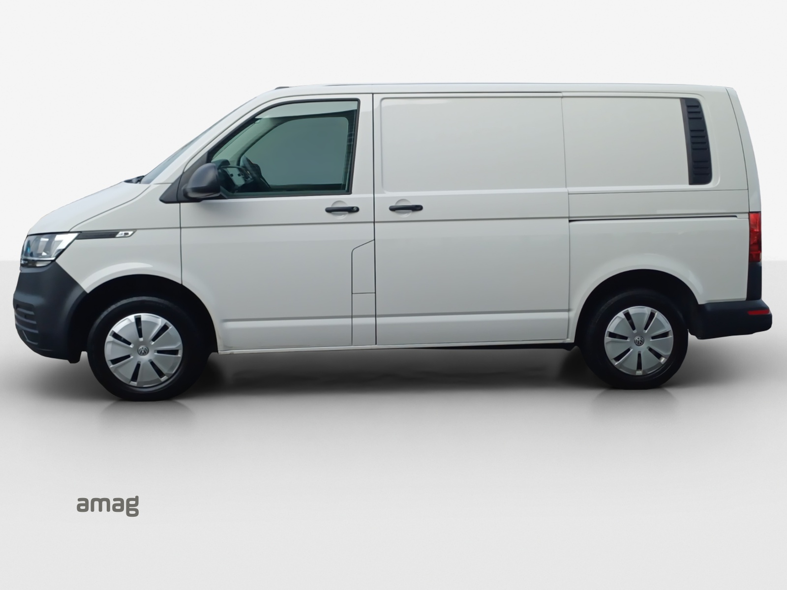 VW T6.1 2.0 TDI 4Motion-image-2