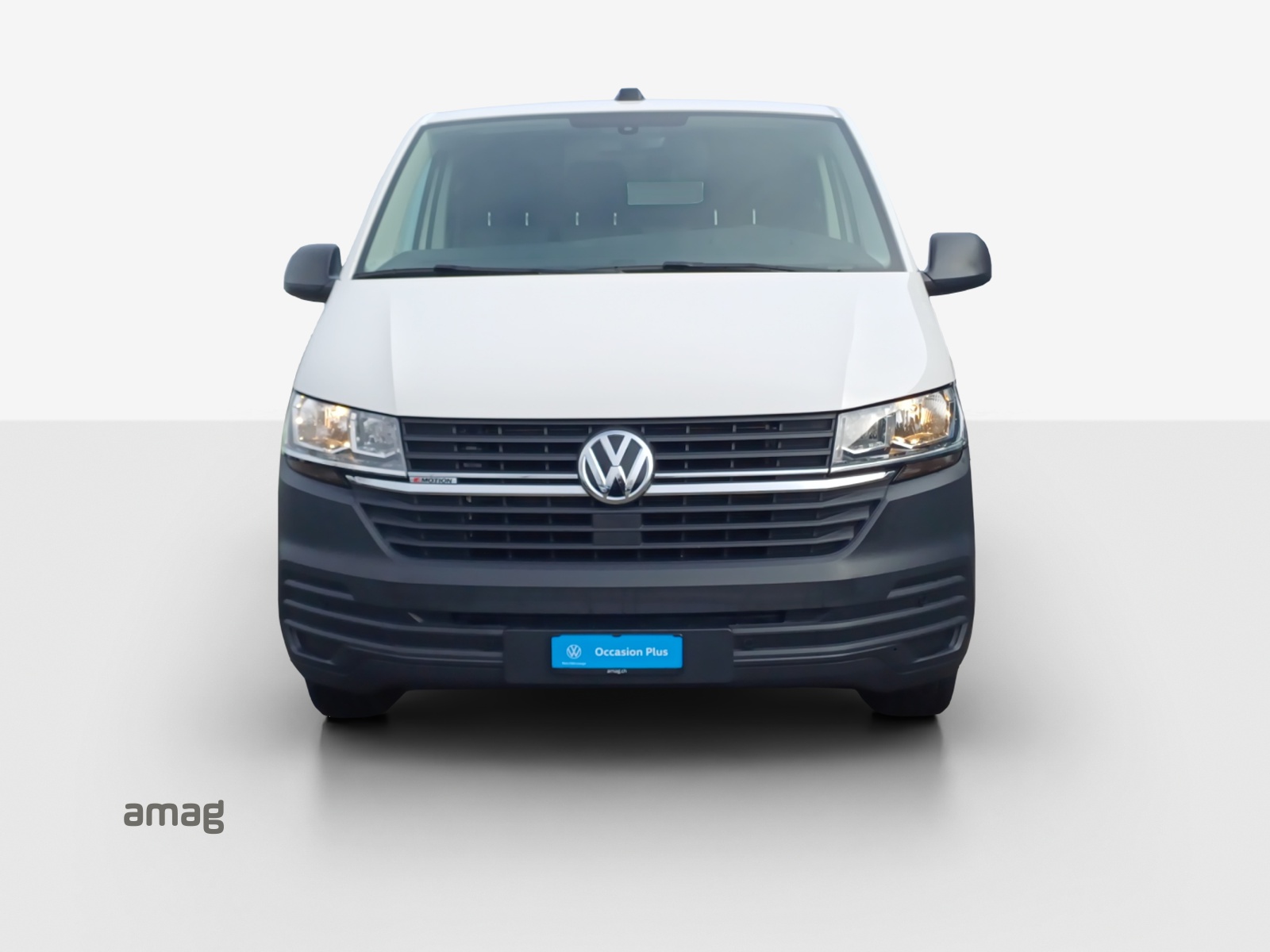 VW T6.1 2.0 TDI 4Motion-image-7