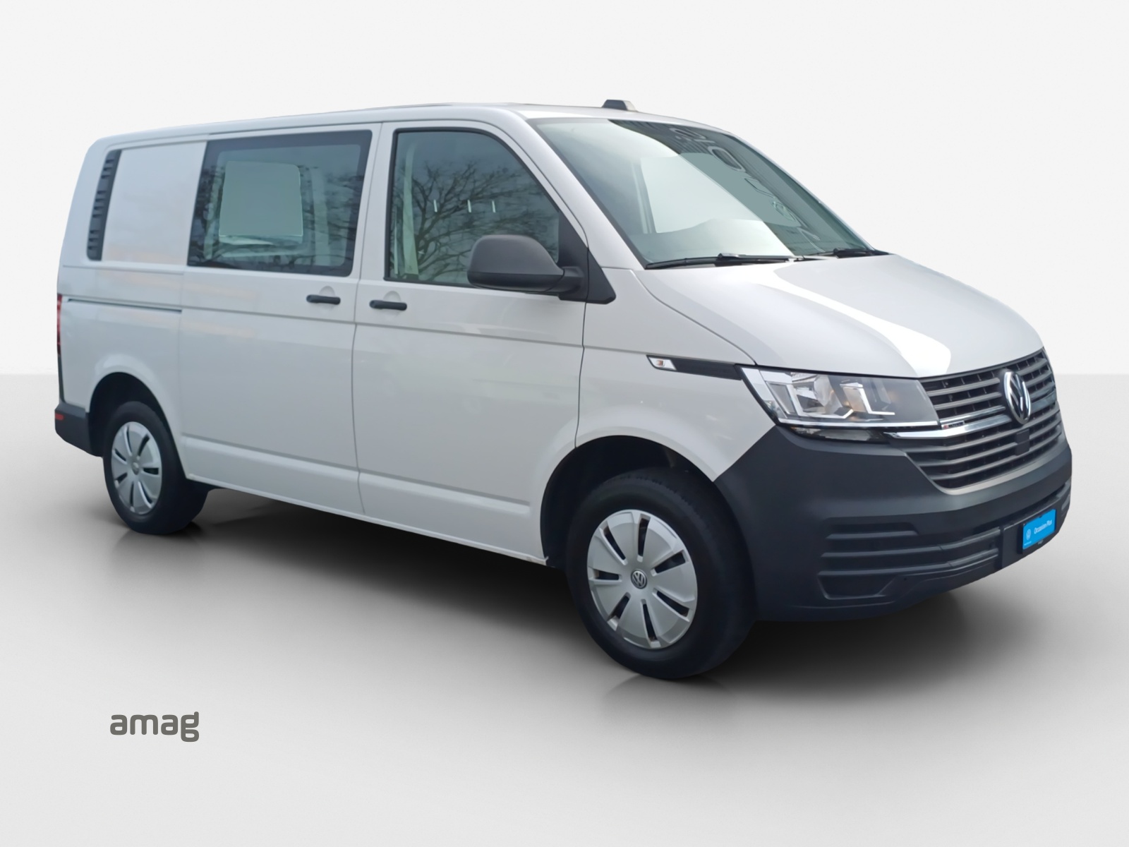 VW T6.1 2.0 TDI 4Motion-image-6