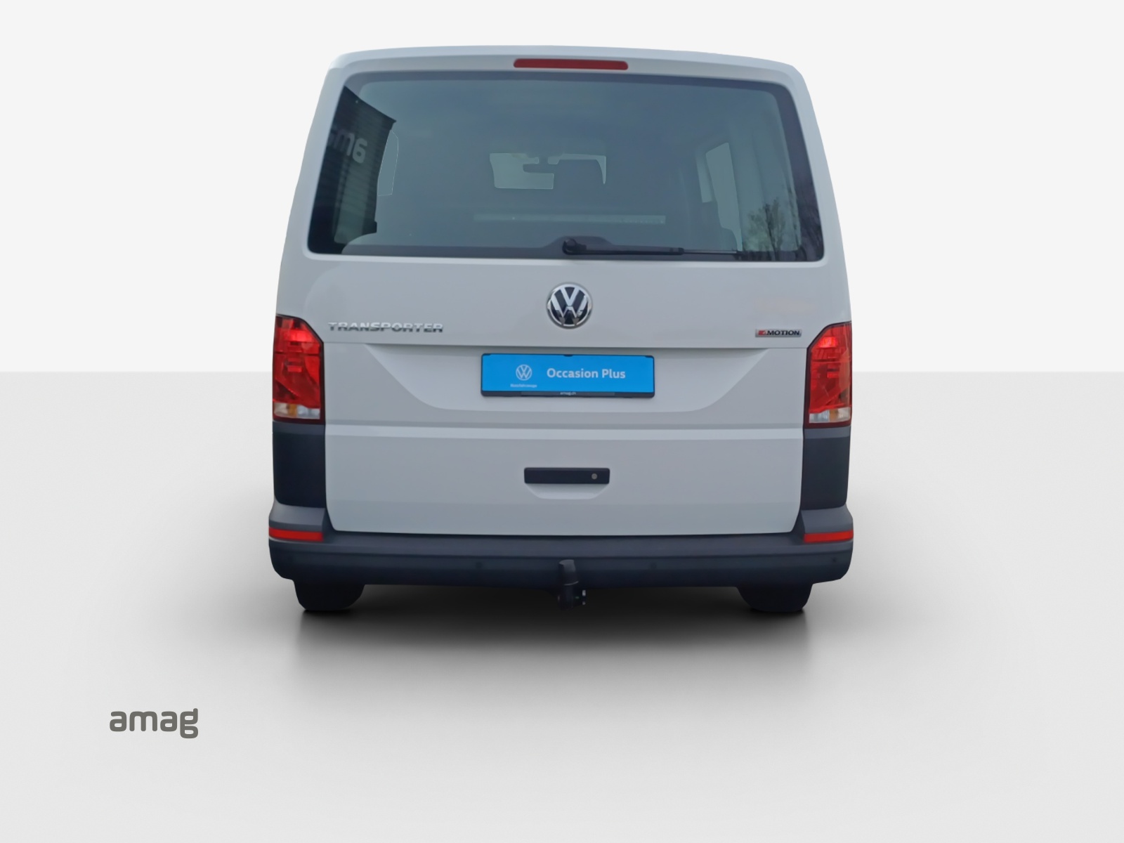 VW T6.1 2.0 TDI 4Motion-image-4