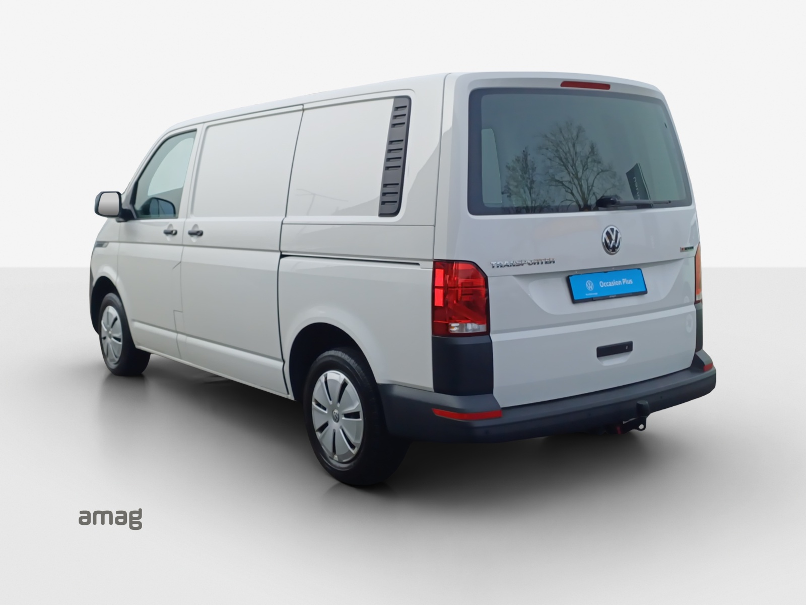VW T6.1 2.0 TDI 4Motion-image-3