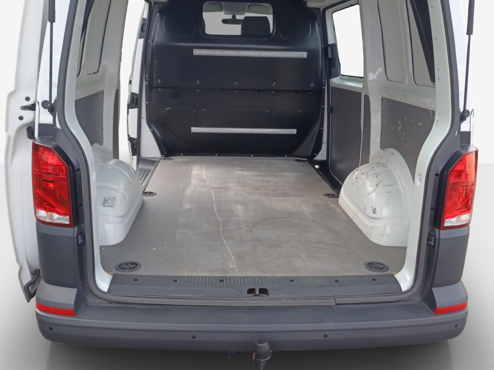 VW T6.1 2.0 TDI 4Motion-image-13