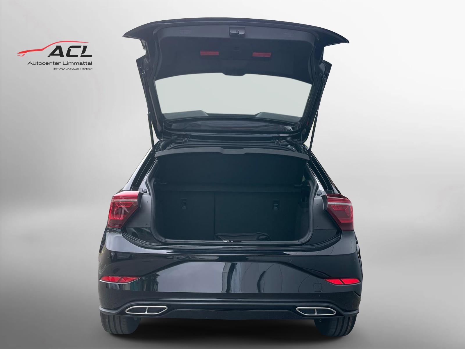 VW Polo 1.0 TSI R-Line DSG-image-8