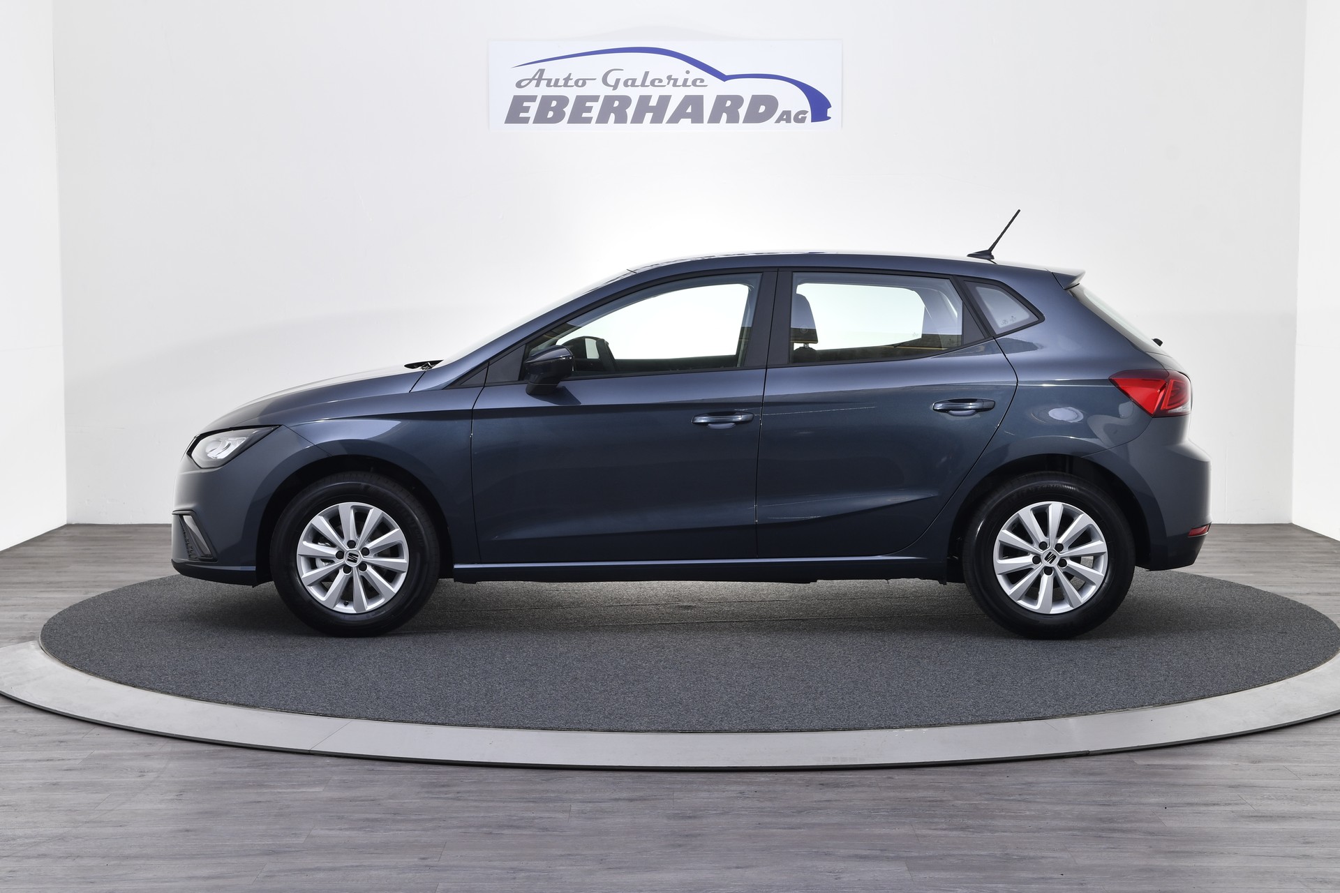 SEAT Ibiza 1.0 EcoTSI-showroom-element-1
