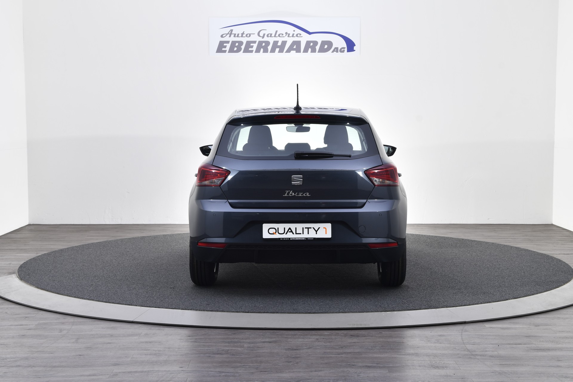 SEAT Ibiza 1.0 EcoTSI-showroom-element-3