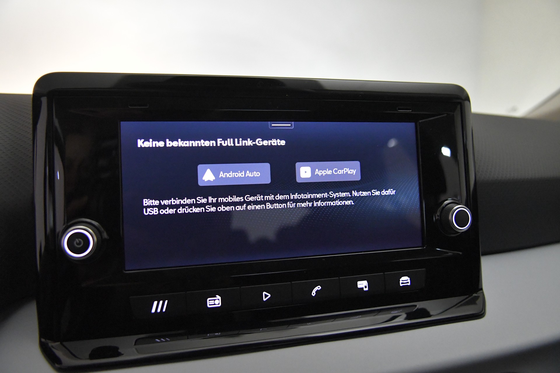 SEAT Ibiza 1.0 EcoTSI-image-16
