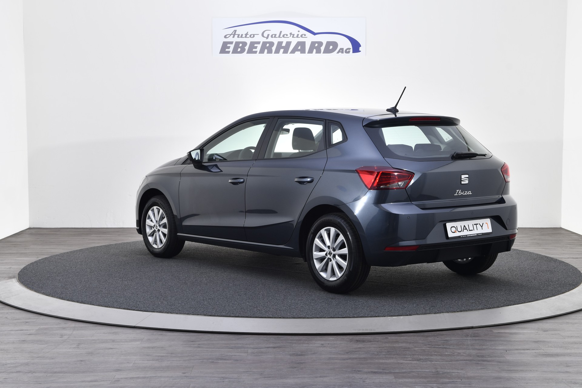 SEAT Ibiza 1.0 EcoTSI-showroom-element-2