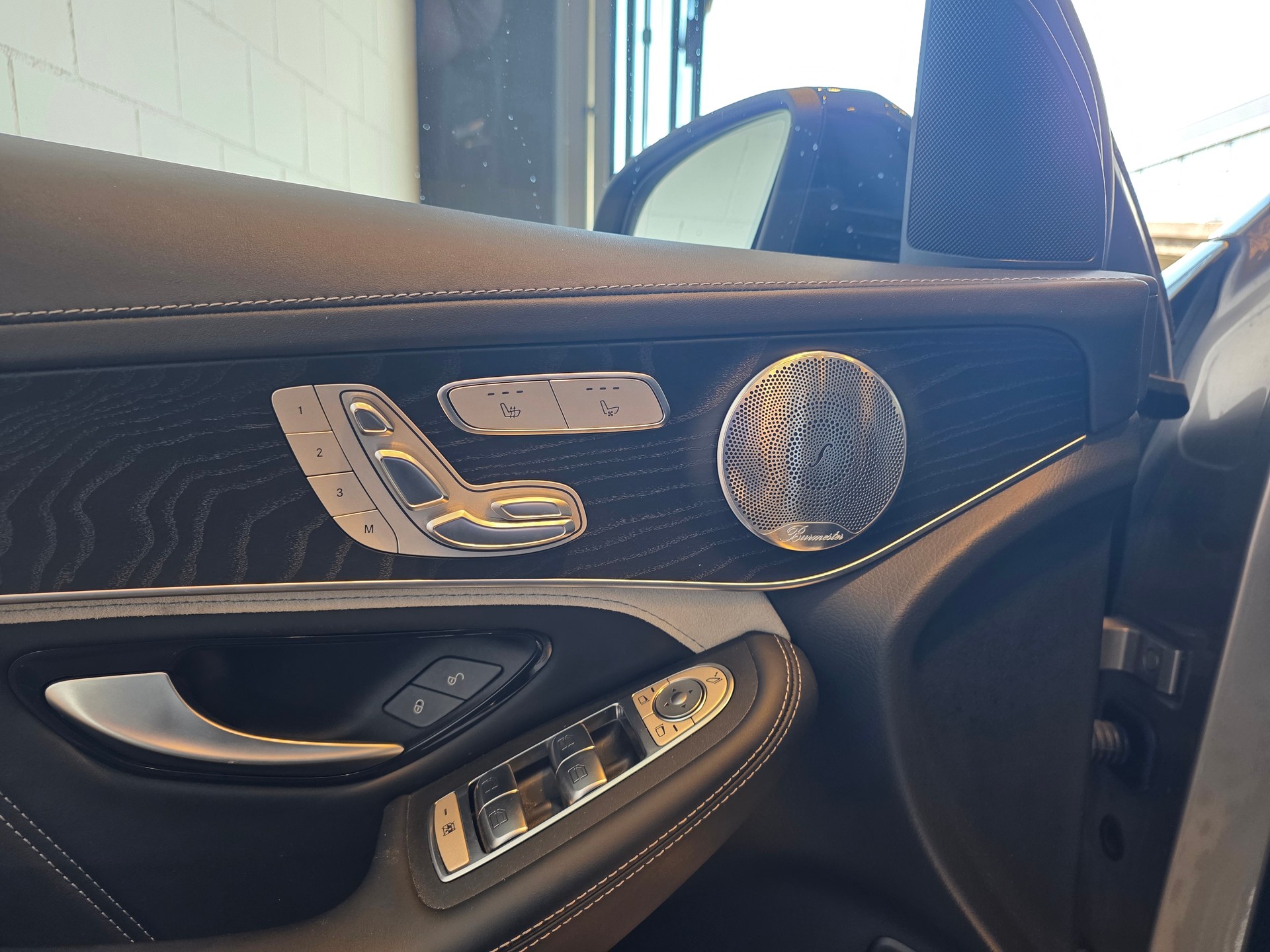 MERCEDES-BENZ GLC Coupé 63 S AMG 4Matic-image-9