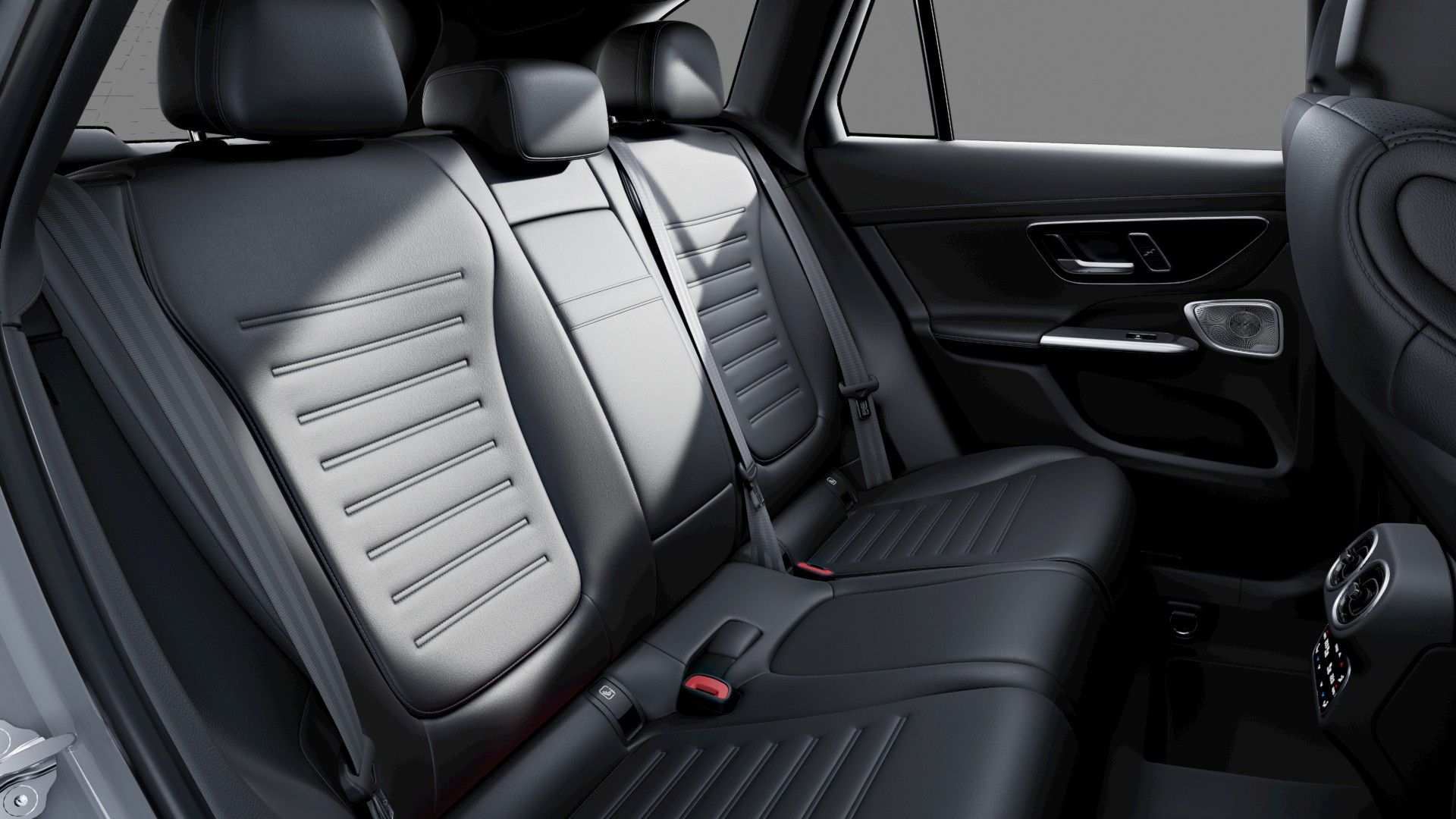 MERCEDES-BENZ GLC 220 d 4Matic 9G-Tronic-image-9