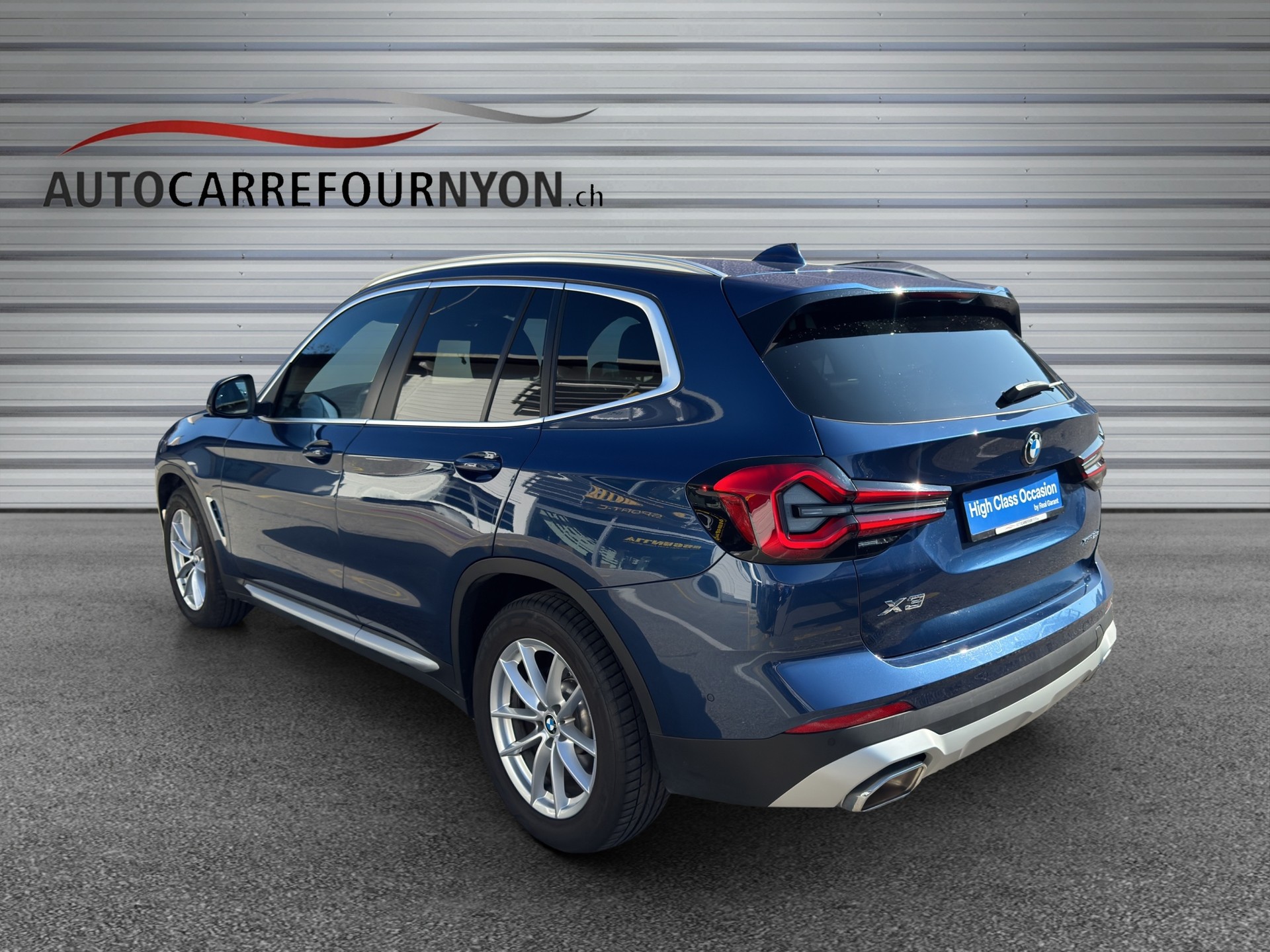 BMW X3 xDrive 48V 20d-showroom-element-3