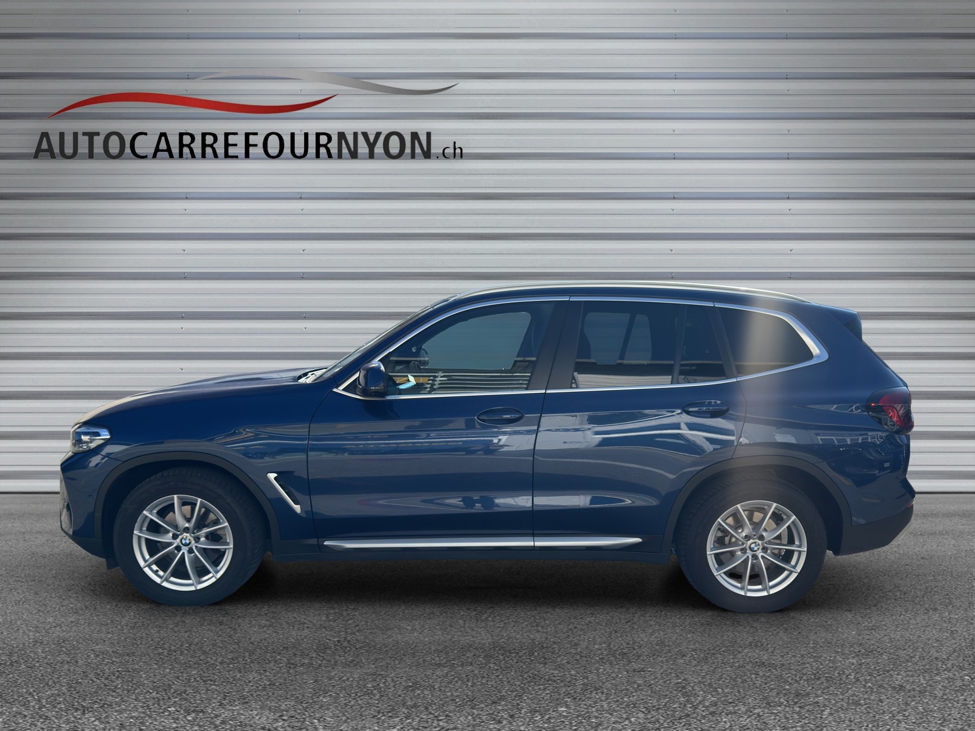 BMW X3 xDrive 48V 20d-showroom-element-2