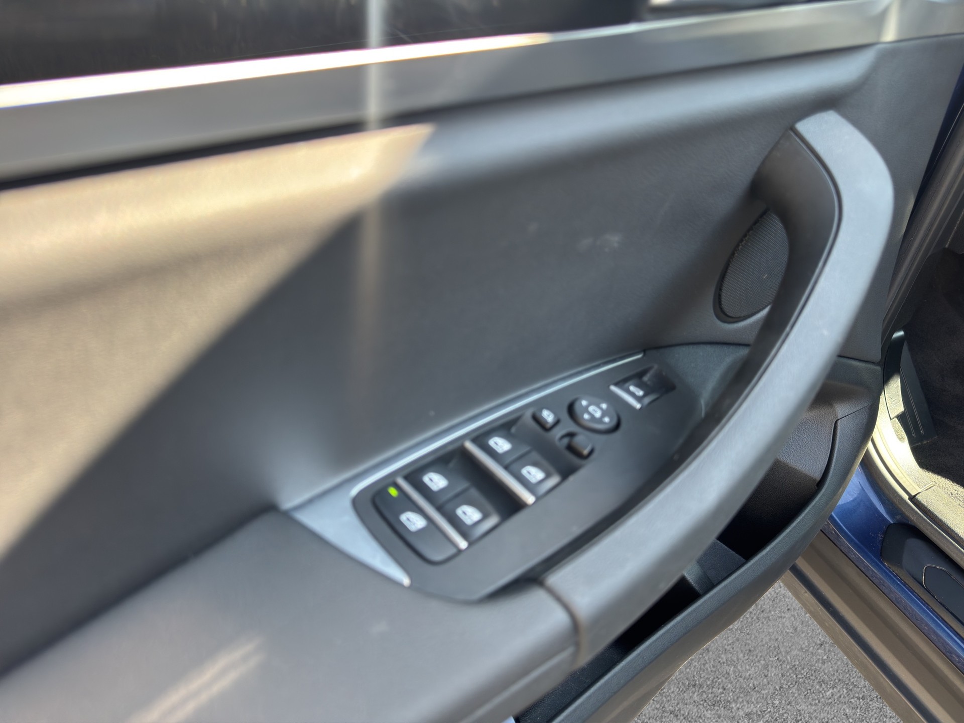 BMW X3 xDrive 48V 20d-image-11