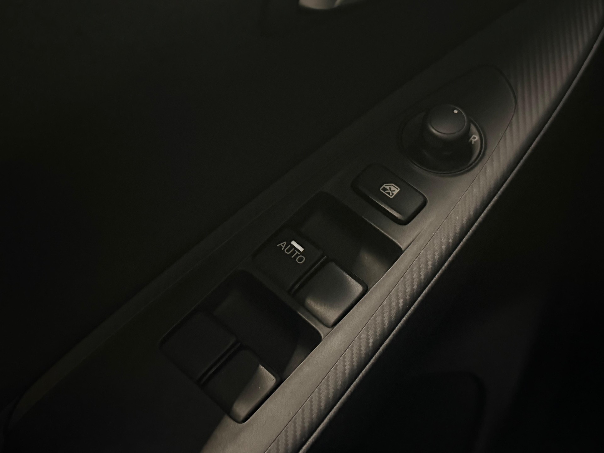 MAZDA 2 SKYACTIV-G 75 Challenge-image-15
