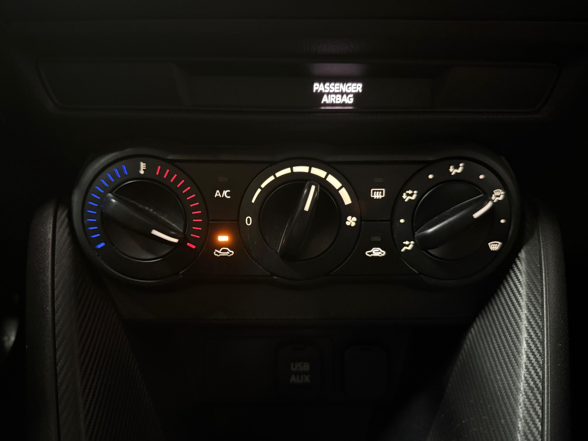 MAZDA 2 SKYACTIV-G 75 Challenge-image-16