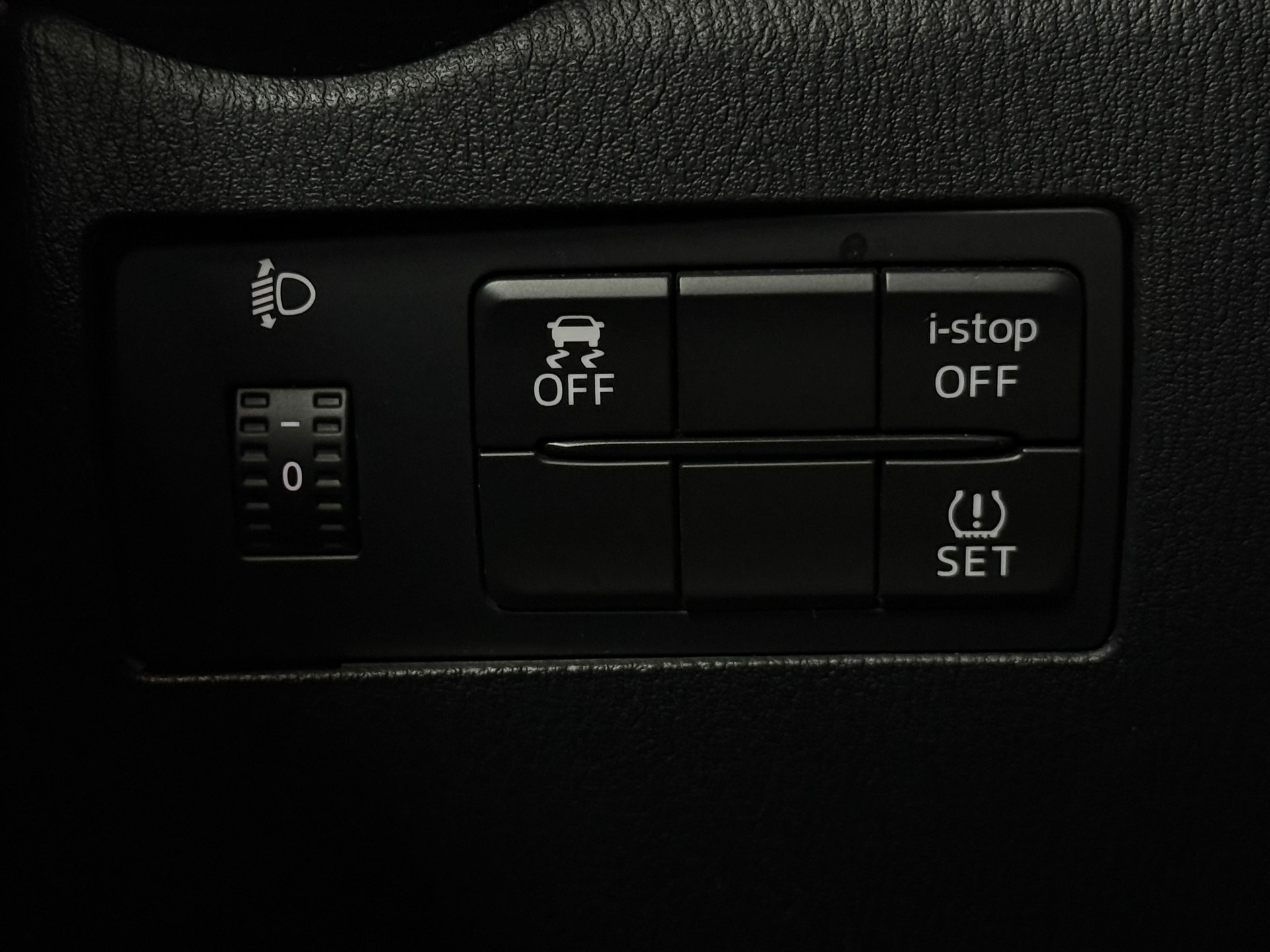 MAZDA 2 SKYACTIV-G 75 Challenge-image-14