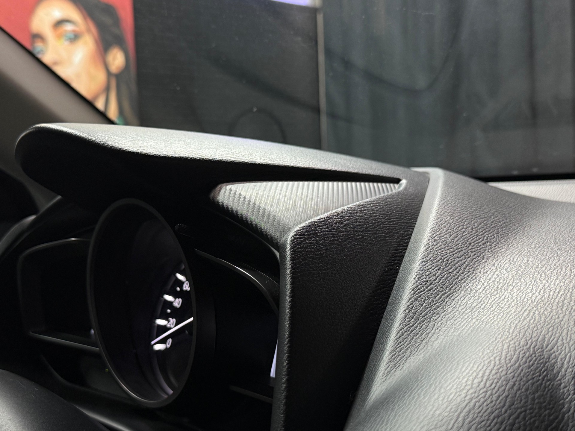 MAZDA 2 SKYACTIV-G 75 Challenge-image-13