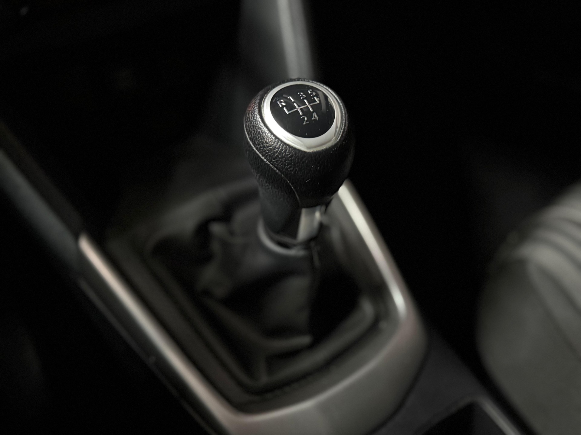 MAZDA 2 SKYACTIV-G 75 Challenge-image-17