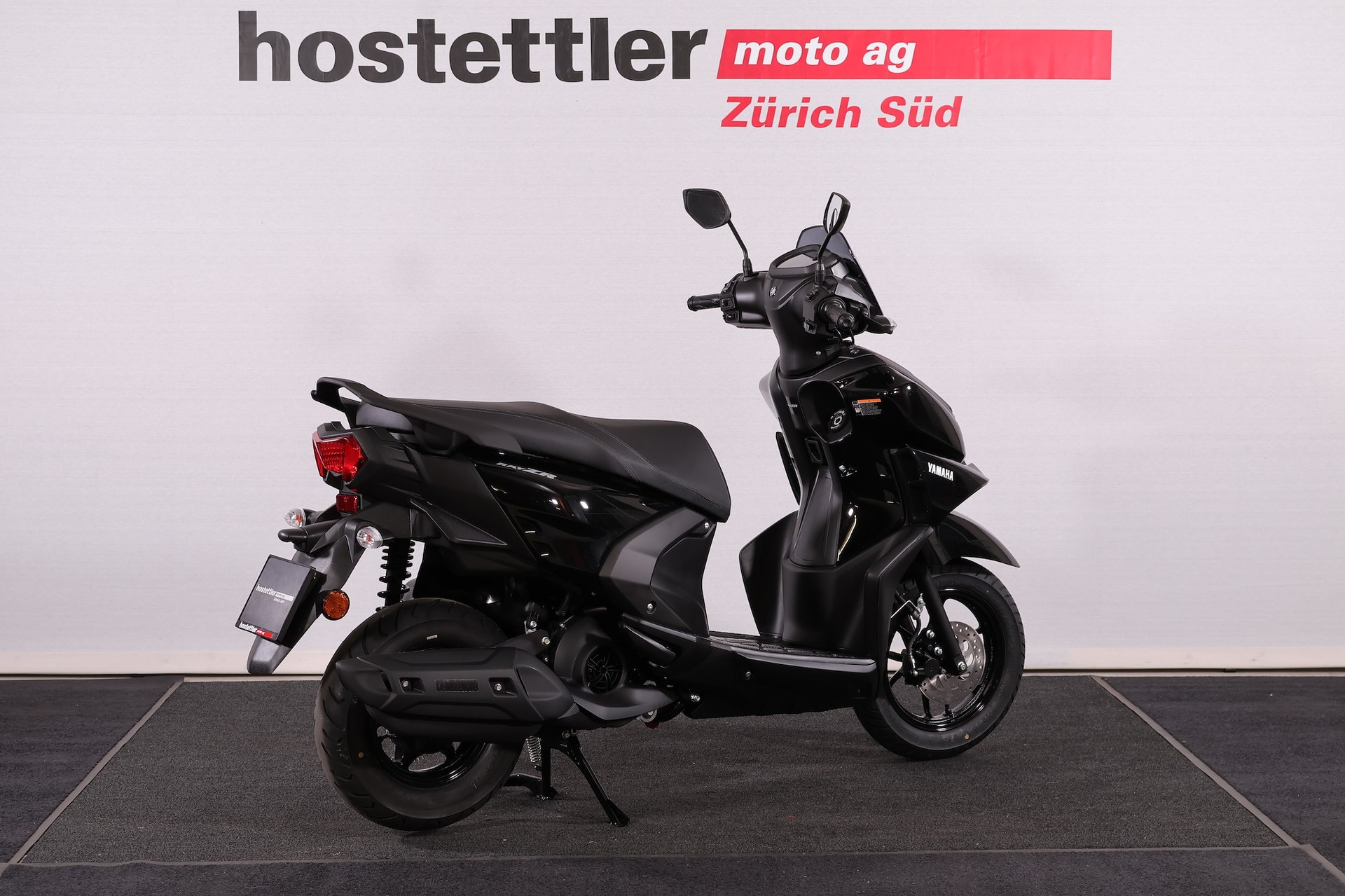 YAMAHA RayZR (12)-image-4