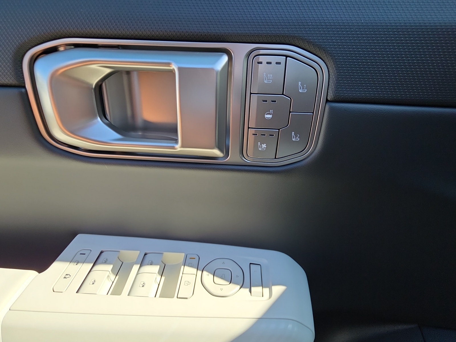 KIA EV4 81 kWh GT-Line-image-14