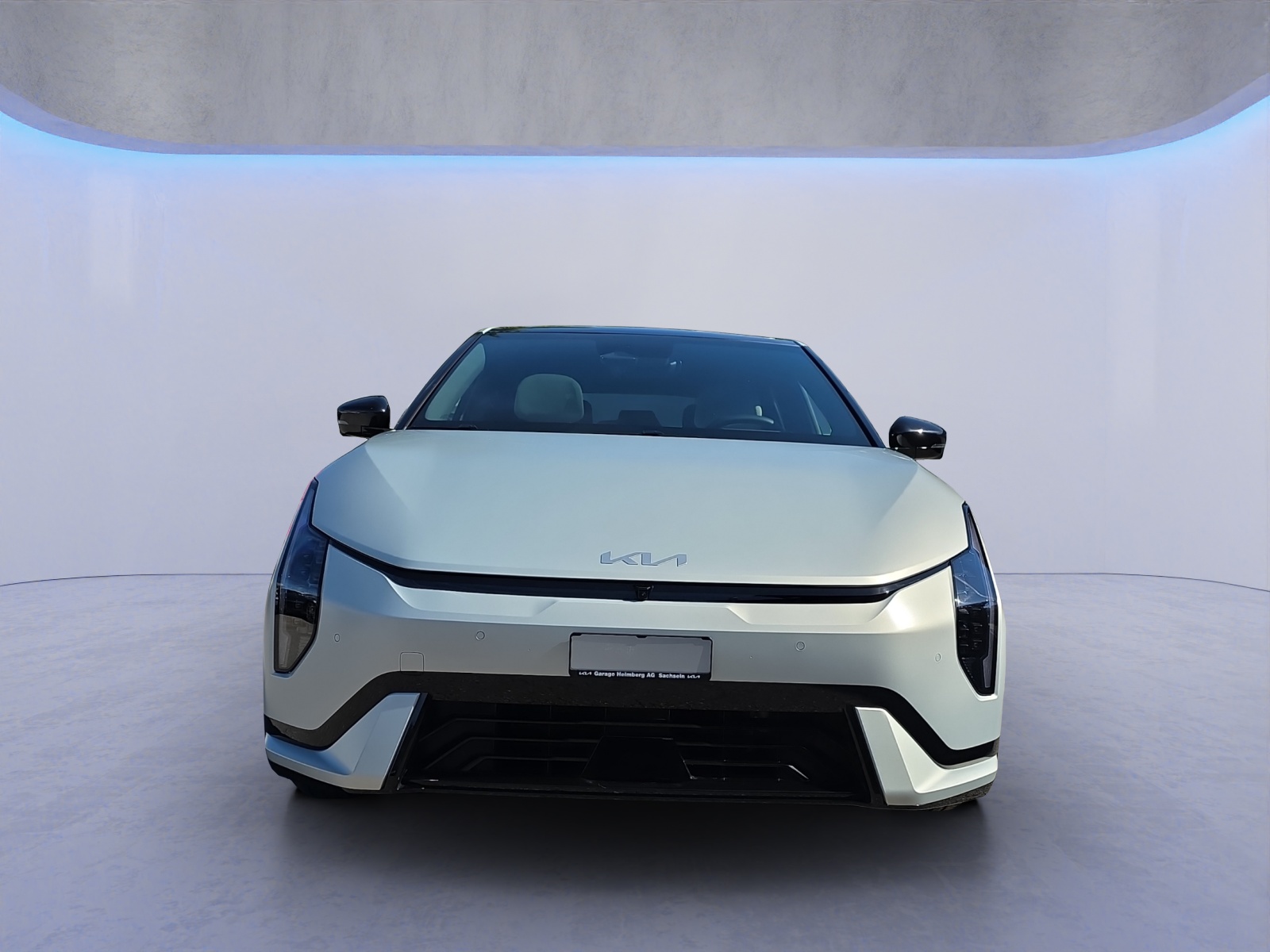 KIA EV4 81 kWh GT-Line-image-7