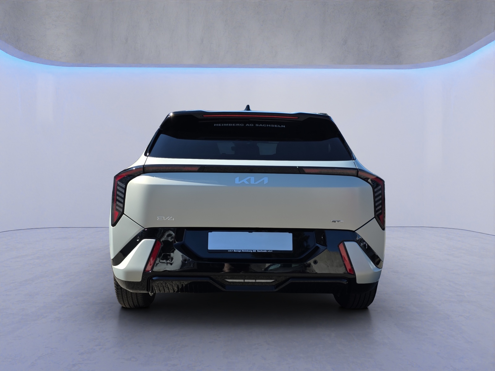 KIA EV4 81 kWh GT-Line-image-3