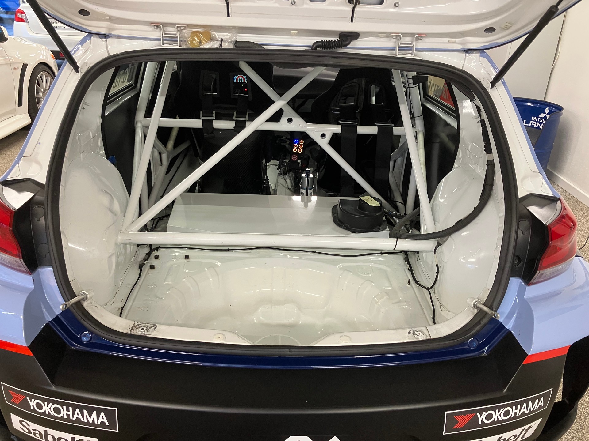 HYUNDAI i30N TCR-image-7
