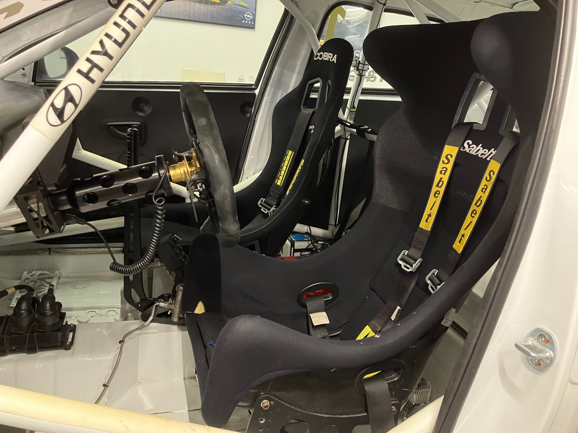 HYUNDAI i30N TCR-image-3
