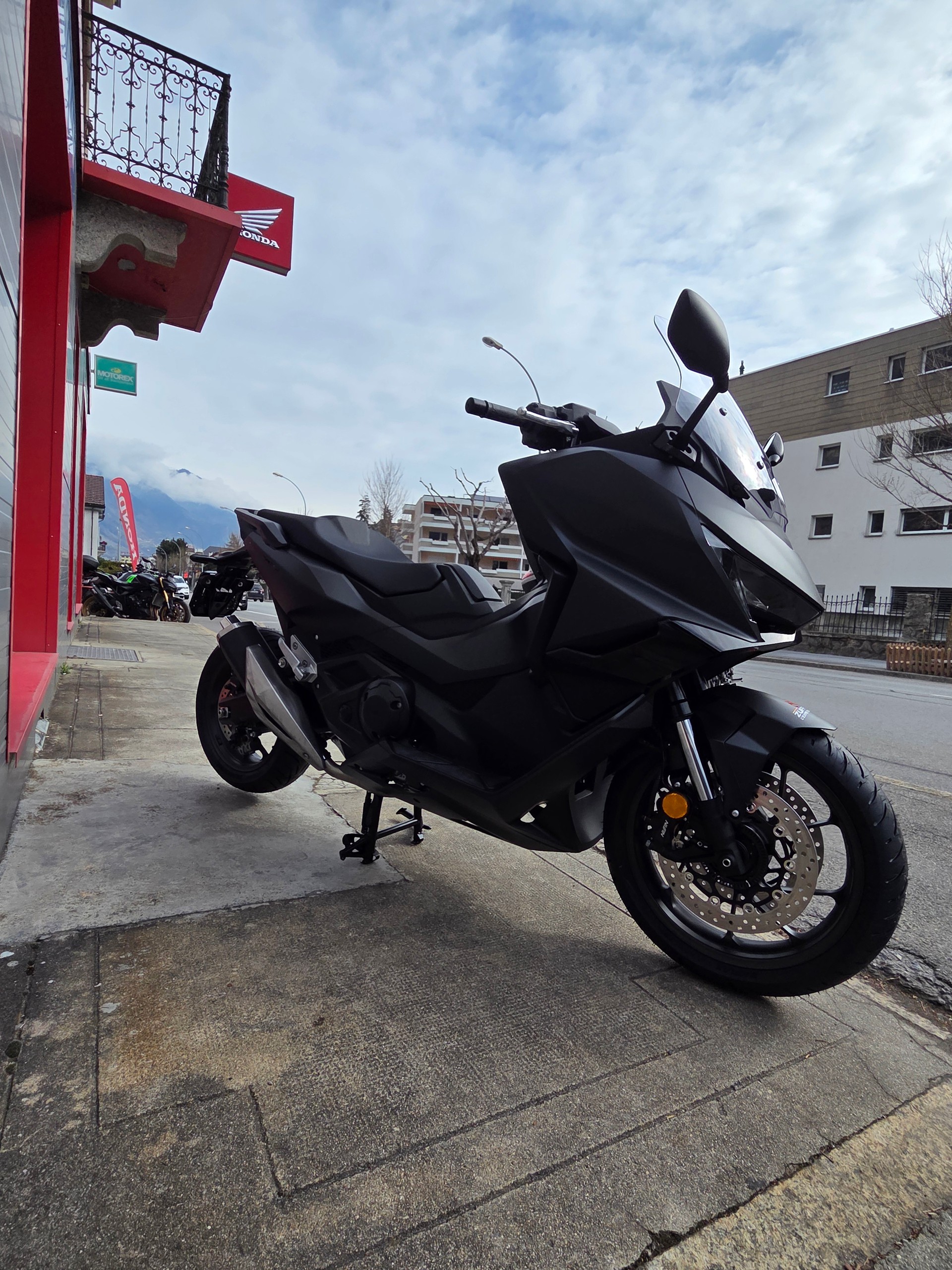 HONDA NSS 750-image-8