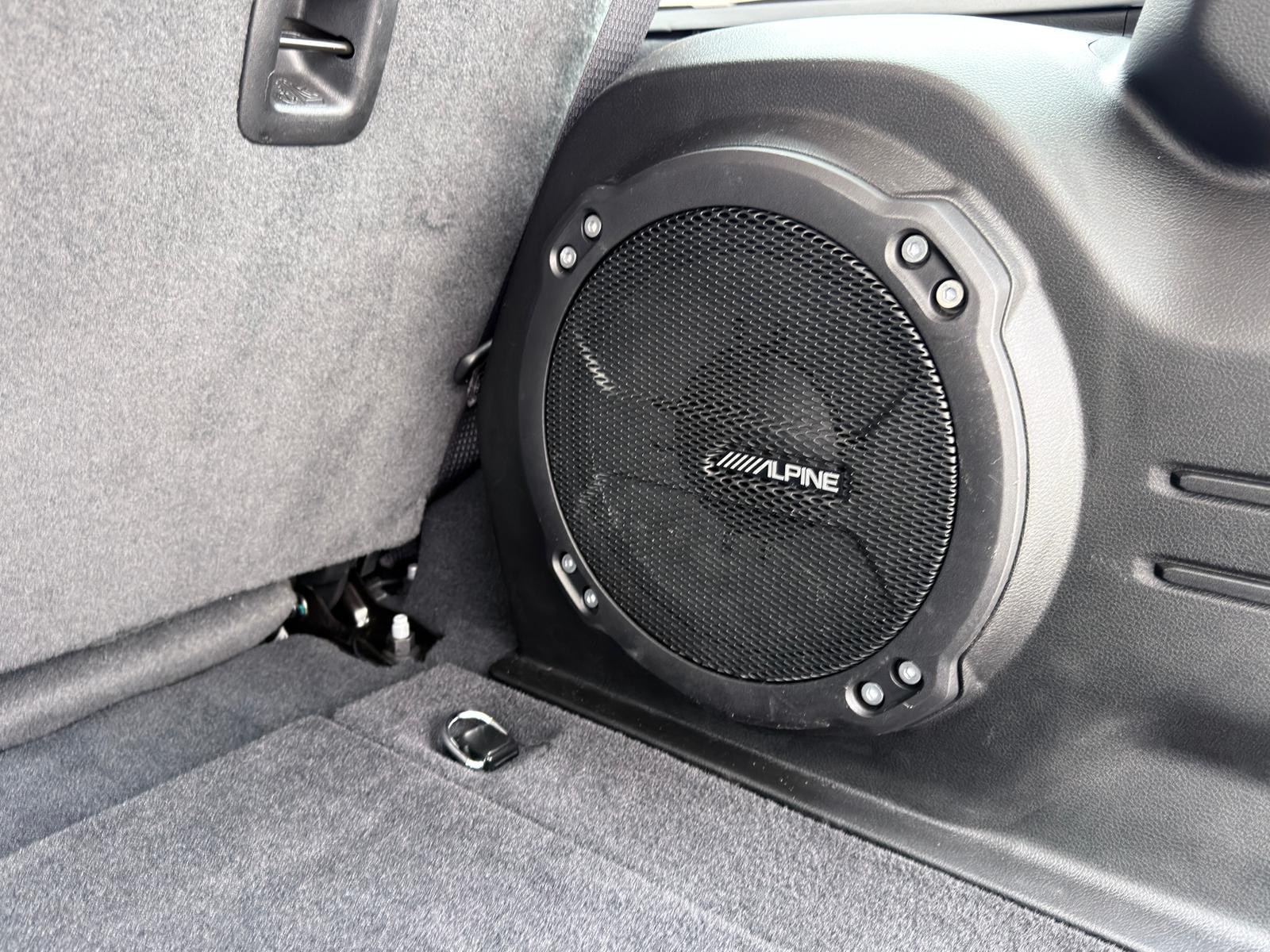 JEEP WRANGLER 3.6-V6 RUBICON X NEW MODELL-image-14