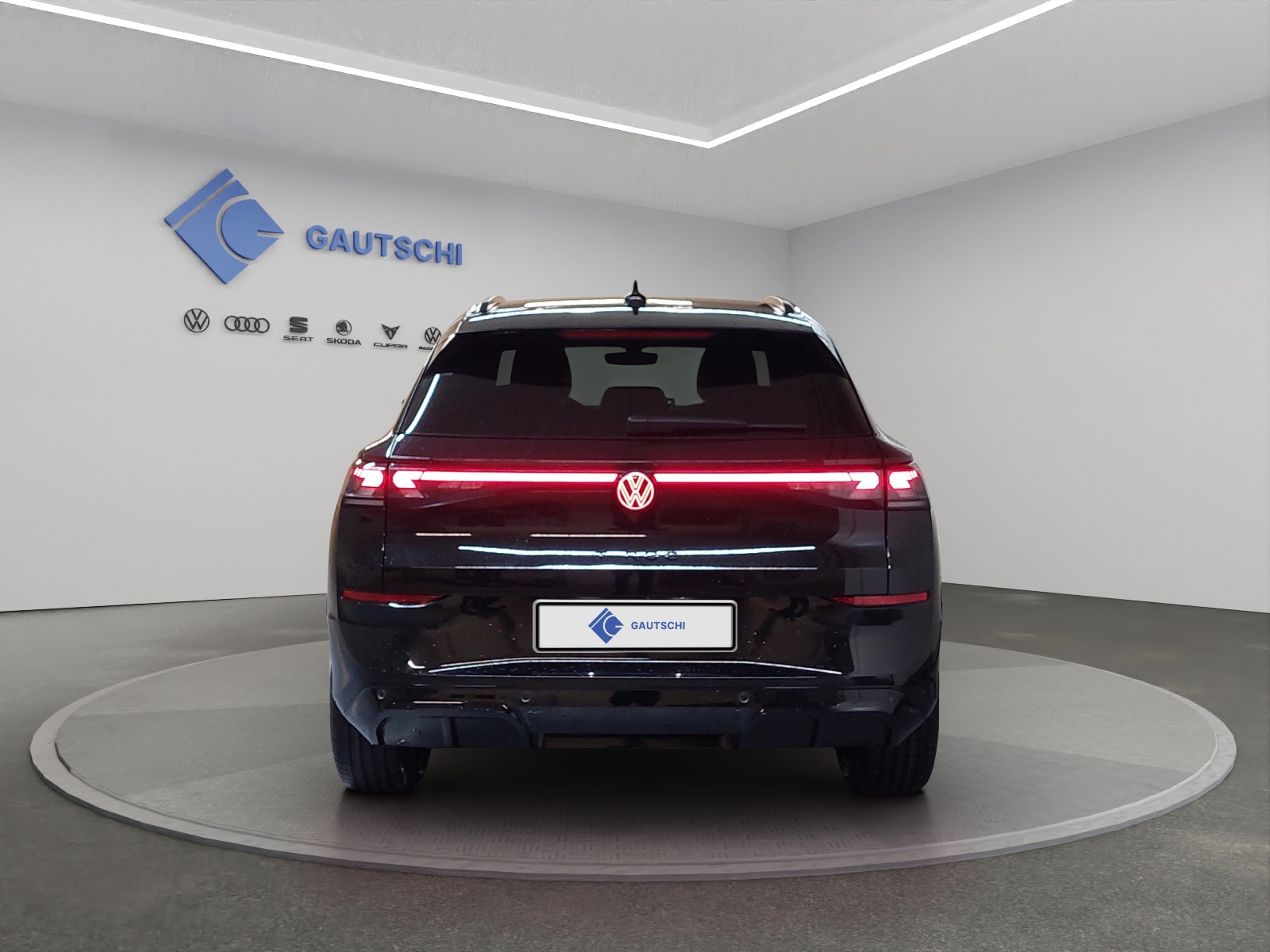 VW T-Roc 1.5 eTSI mHEV R-Line DSG-image-3