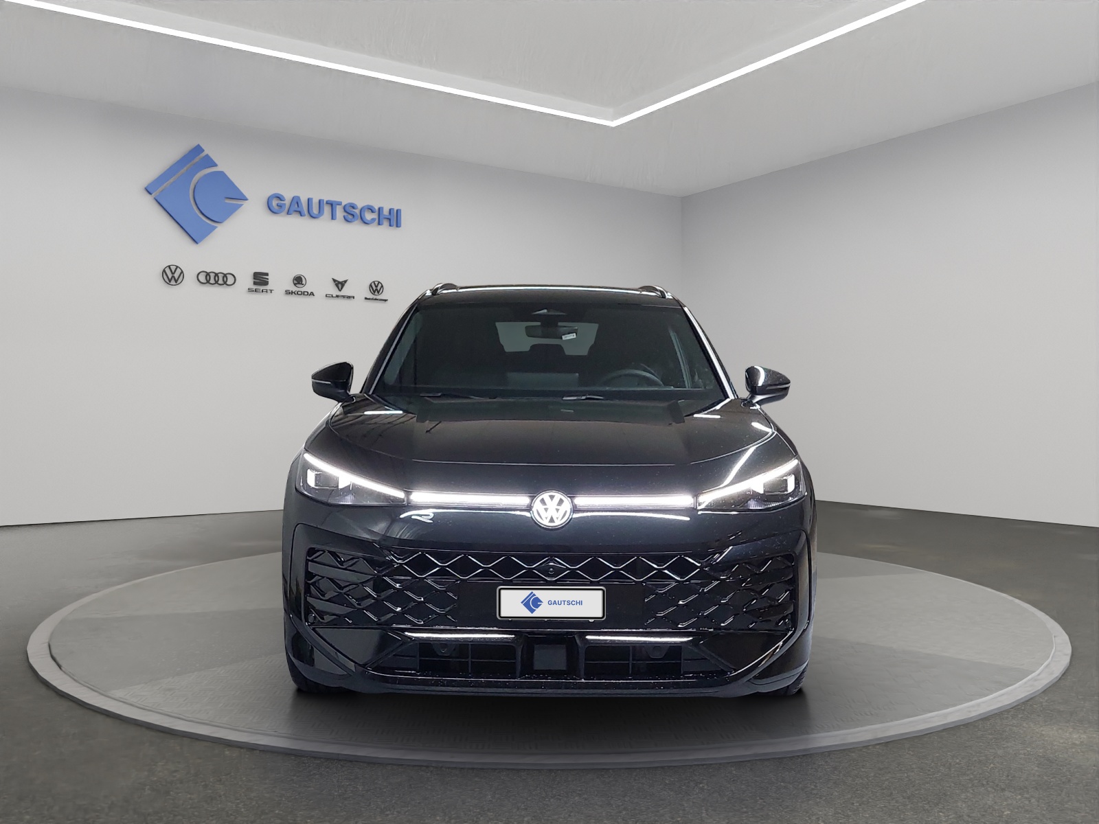 VW T-Roc 1.5 eTSI mHEV R-Line DSG-image-4