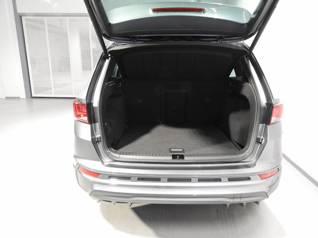 CUPRA Ateca 2.0 TSI Inicio 4Drive DSG-image-9