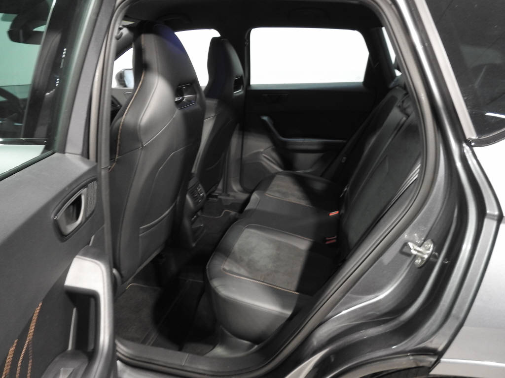 CUPRA Ateca 2.0 TSI Inicio 4Drive DSG-image-8