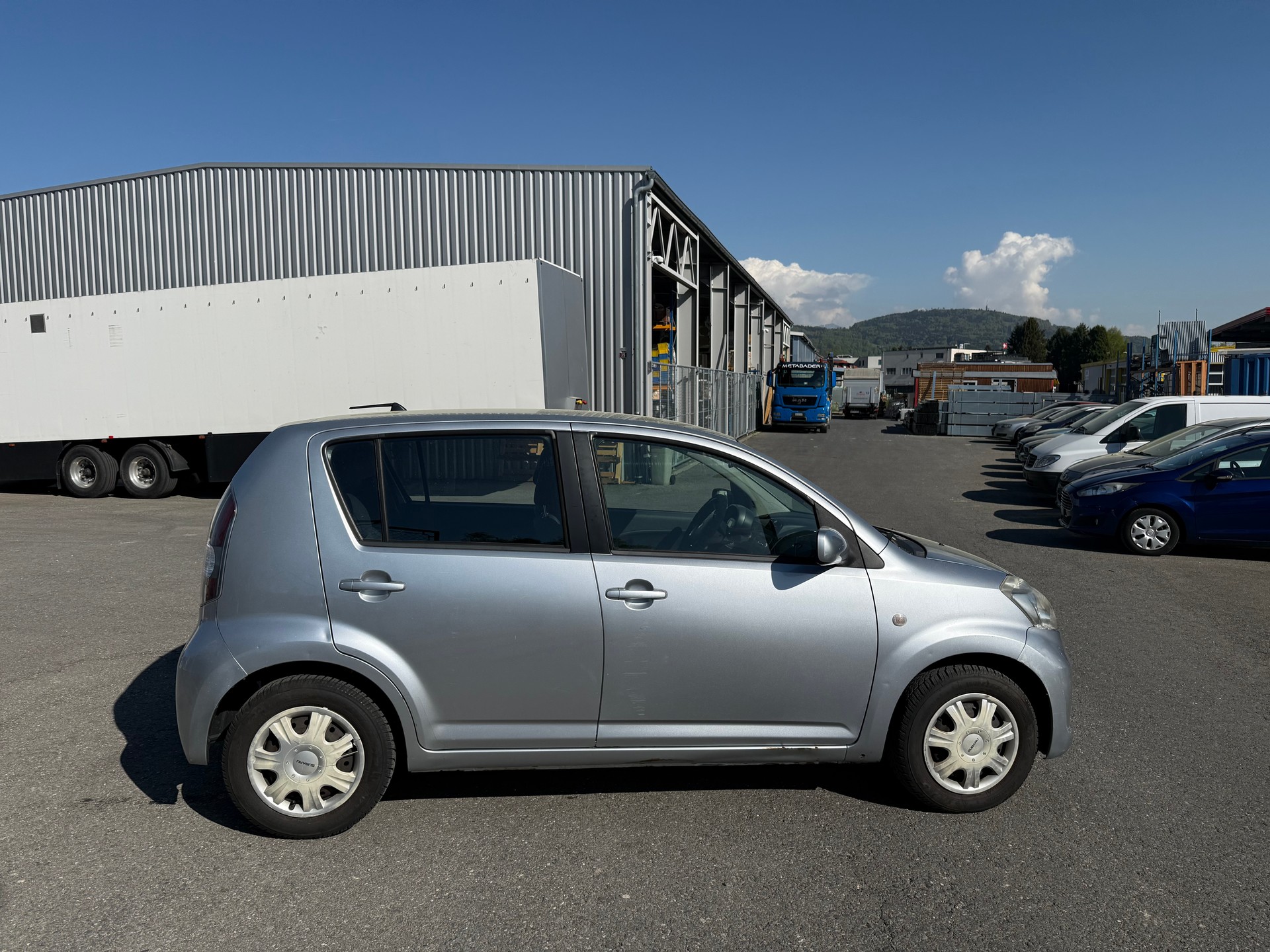 SUBARU Justy 1.0-showroom-element-3