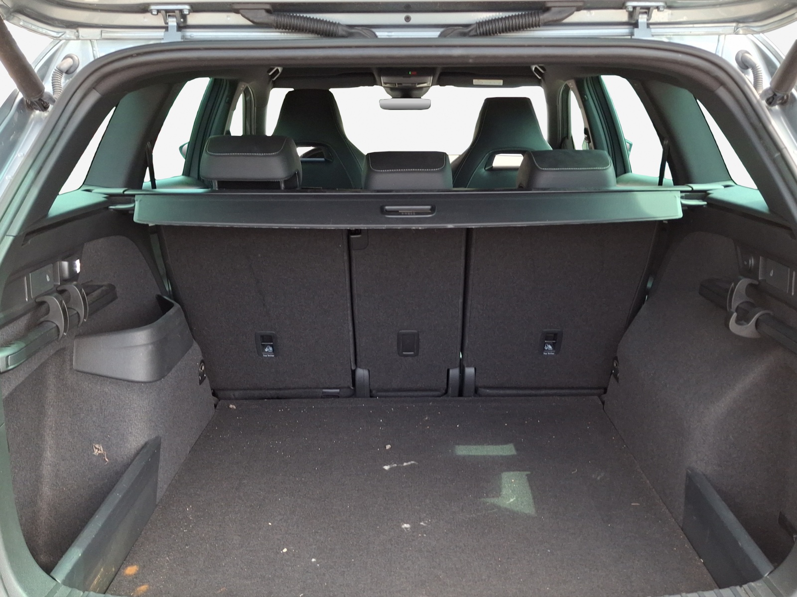 SKODA Kodiaq 2.0 TSI Sport Line DSG 4x4-image-12