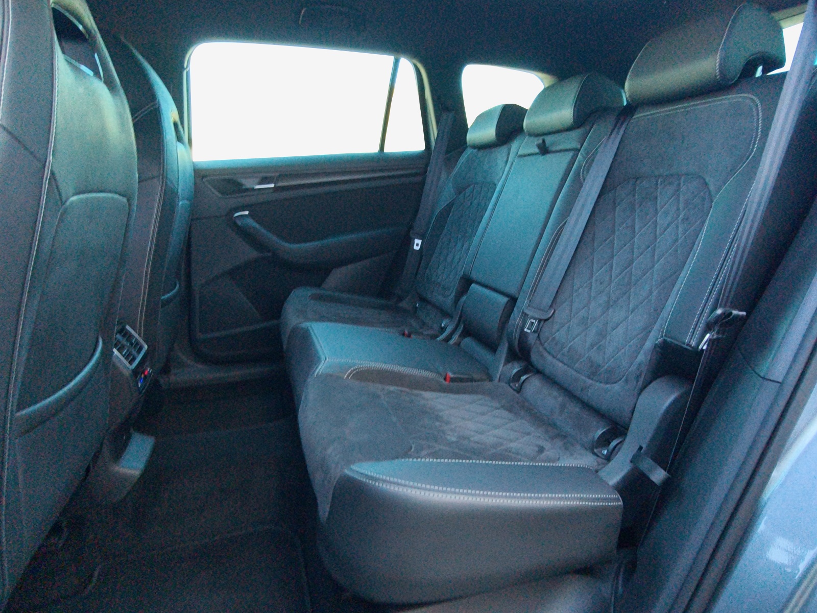 SKODA Kodiaq 2.0 TSI Sport Line DSG 4x4-image-11