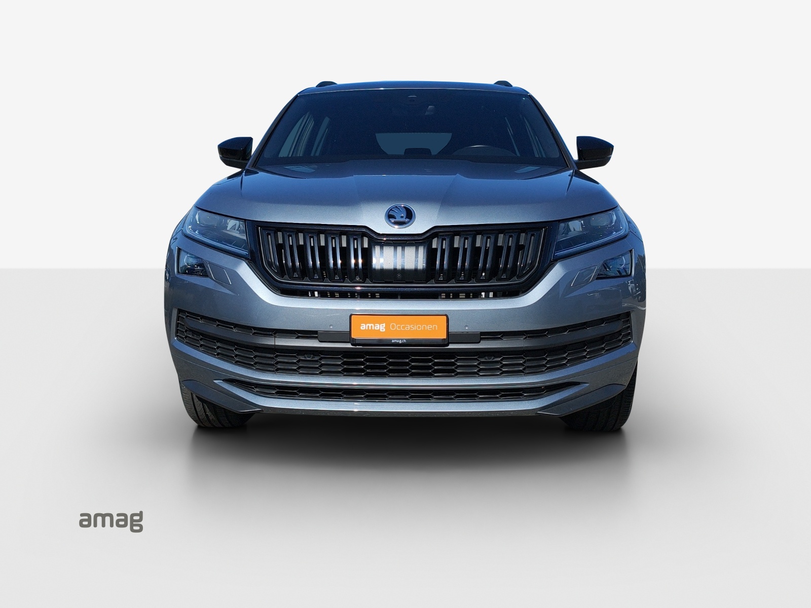 SKODA Kodiaq 2.0 TSI Sport Line DSG 4x4-image-6