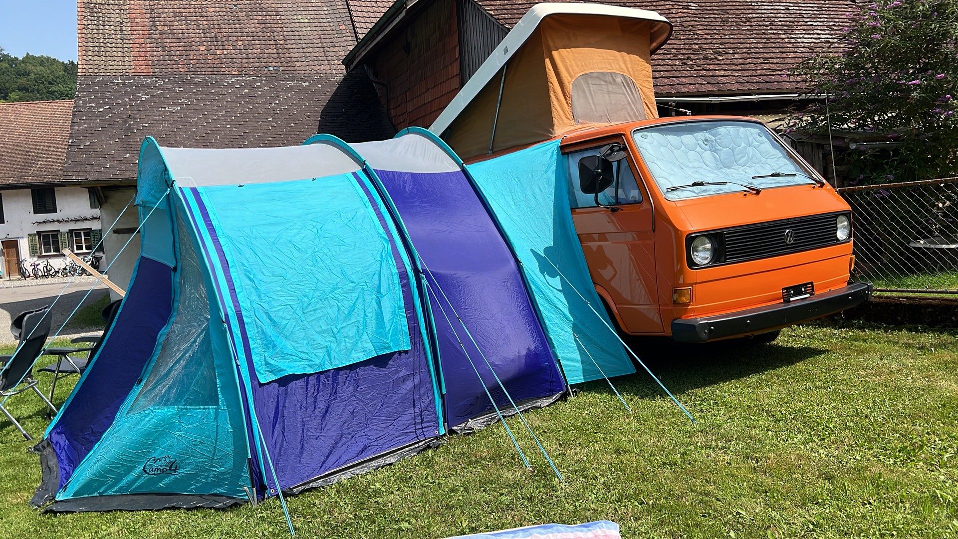 VW T2-image-3