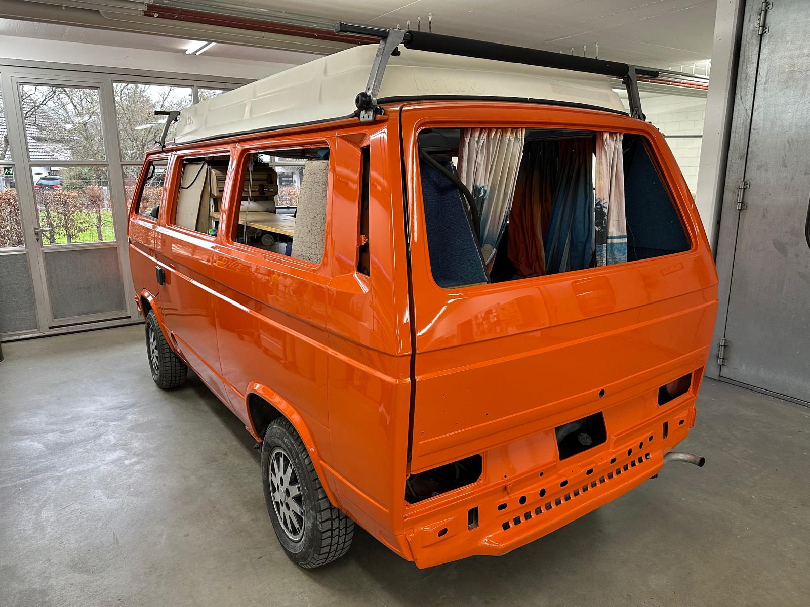 VW T2-image-4