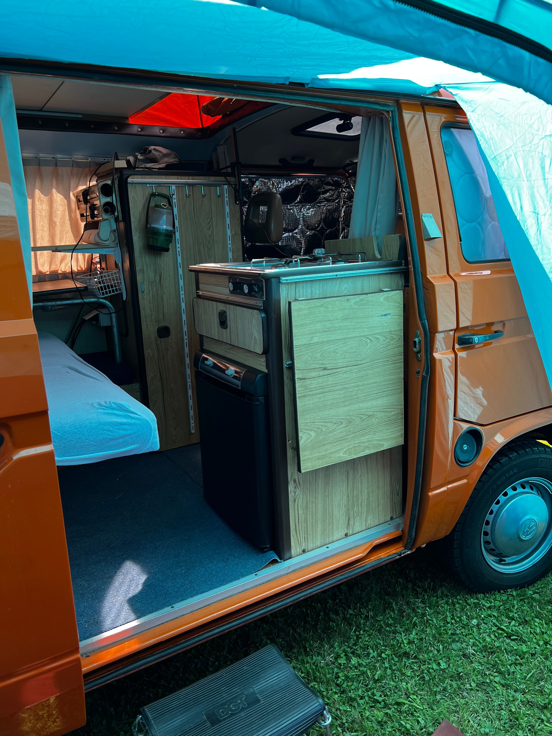 VW T2-image-5