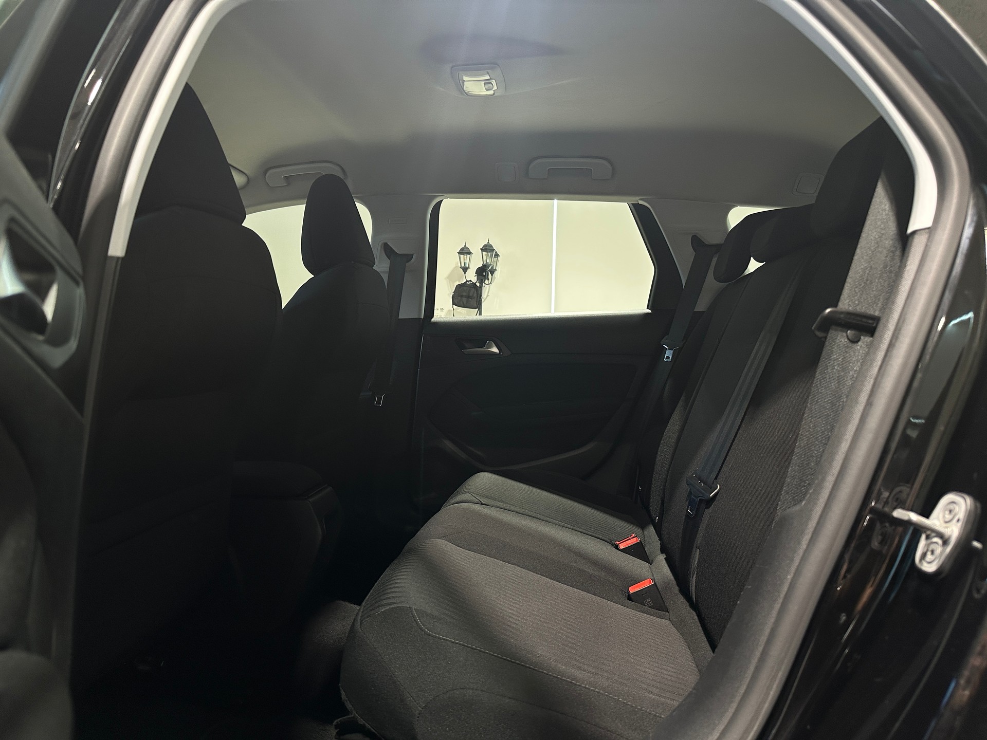 PEUGEOT 308 SW 1.2 THP Active-image-14