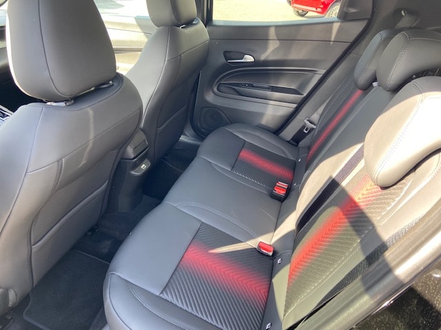 ALFA ROMEO Ibrida Q4 Pack Tech-image-5