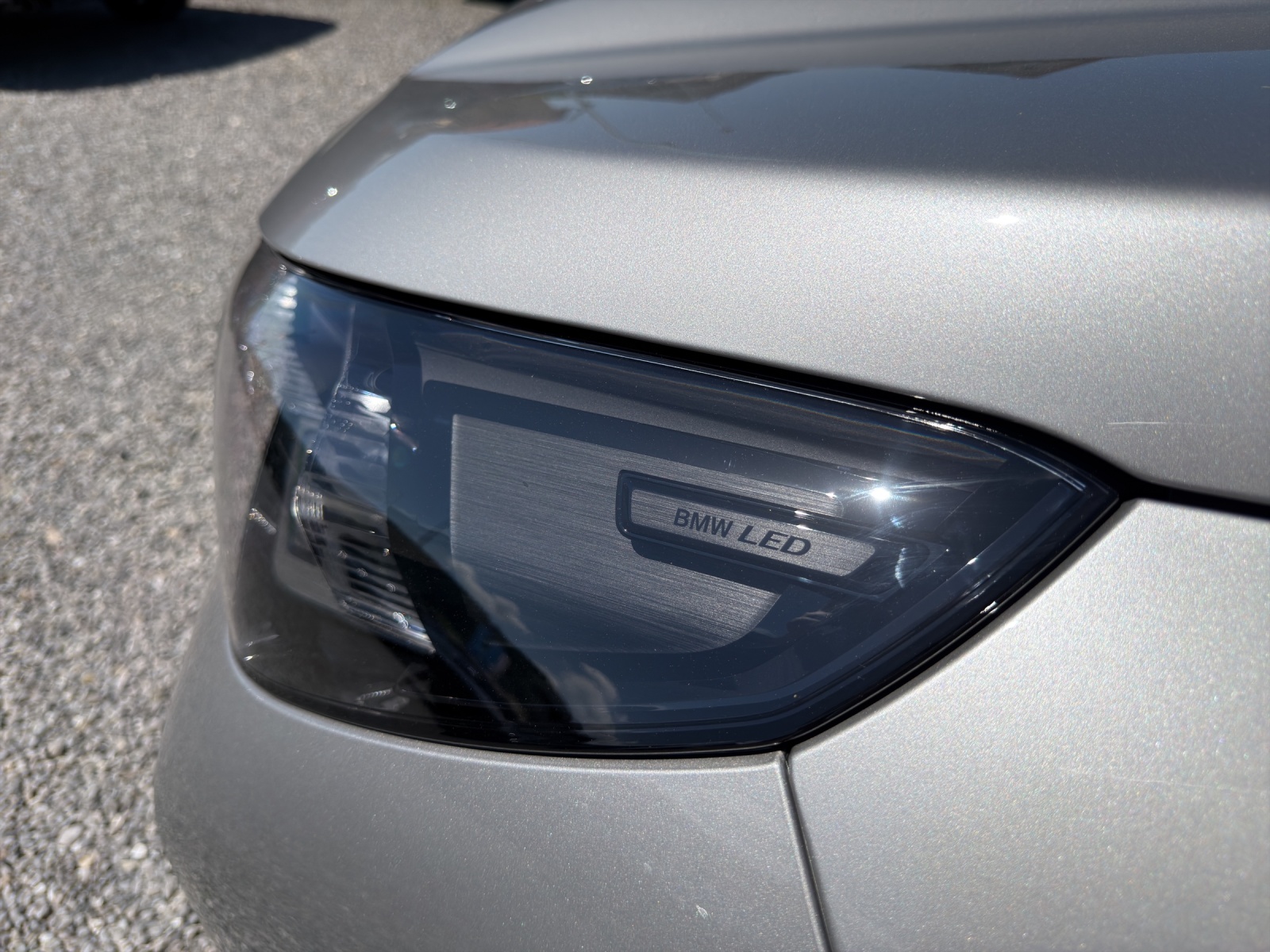 BMW iX1 xDrive 30 M Sport Pro-image-24