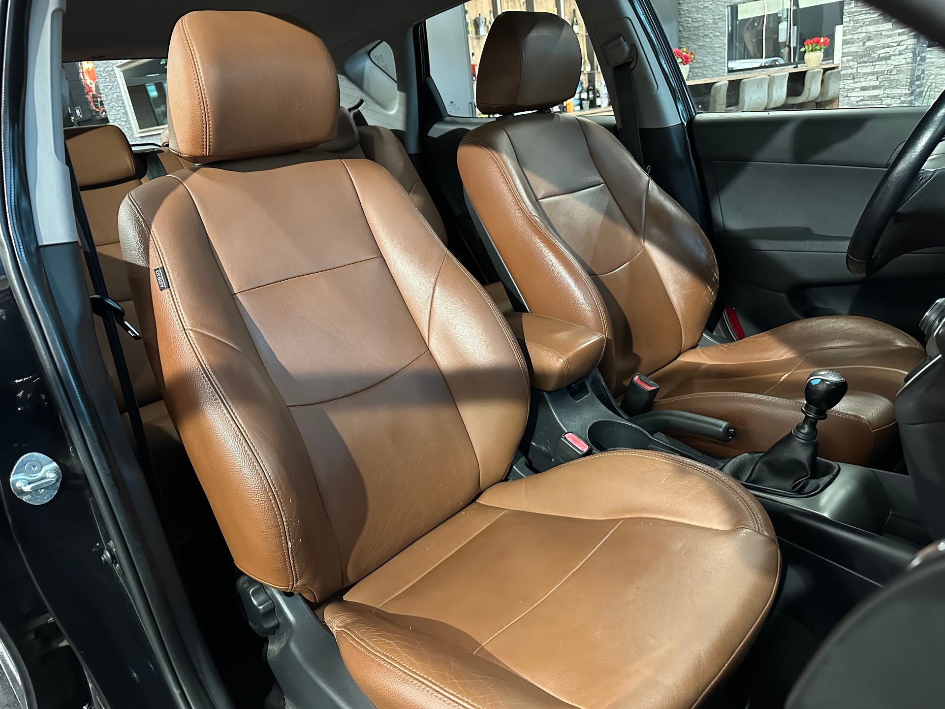 HYUNDAI i30 1.6 Style-image-11