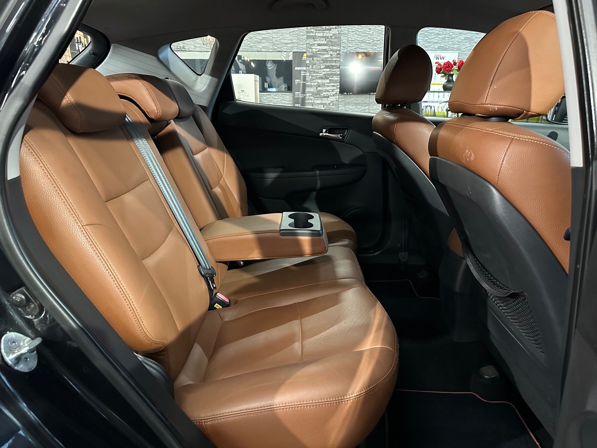 HYUNDAI i30 1.6 Style-image-13