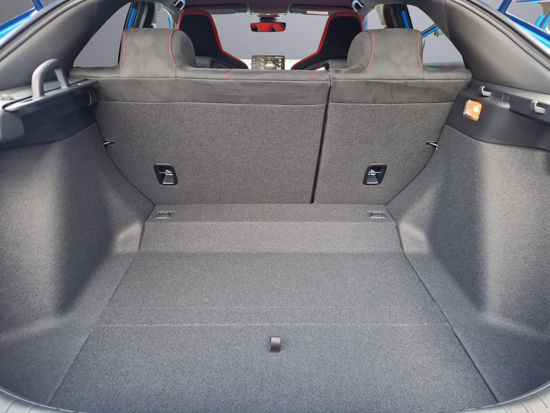 HONDA Civic 2.0 VTEC Type R-image-16