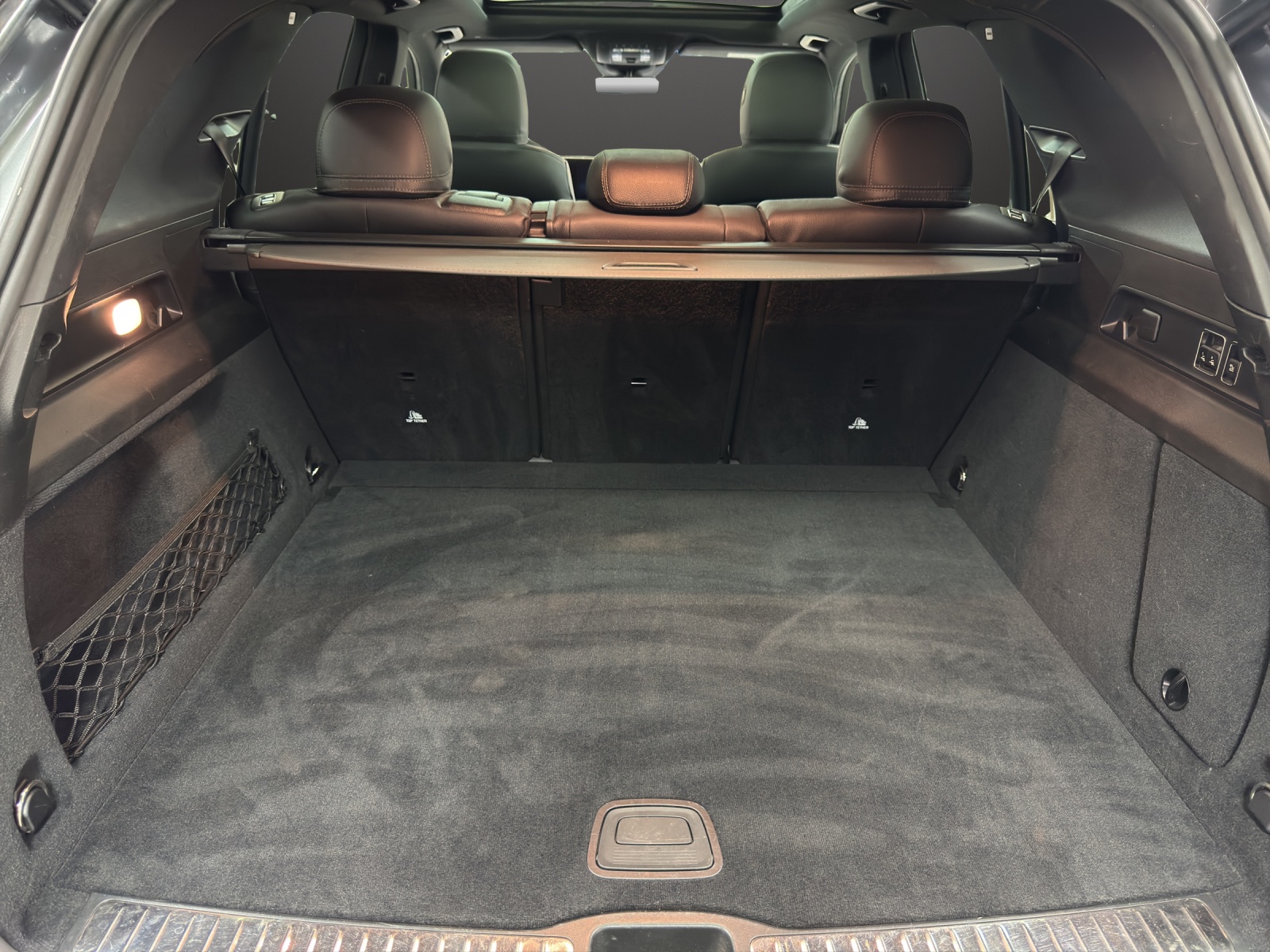 MERCEDES-BENZ GLE 300 d 4Matic-image-8