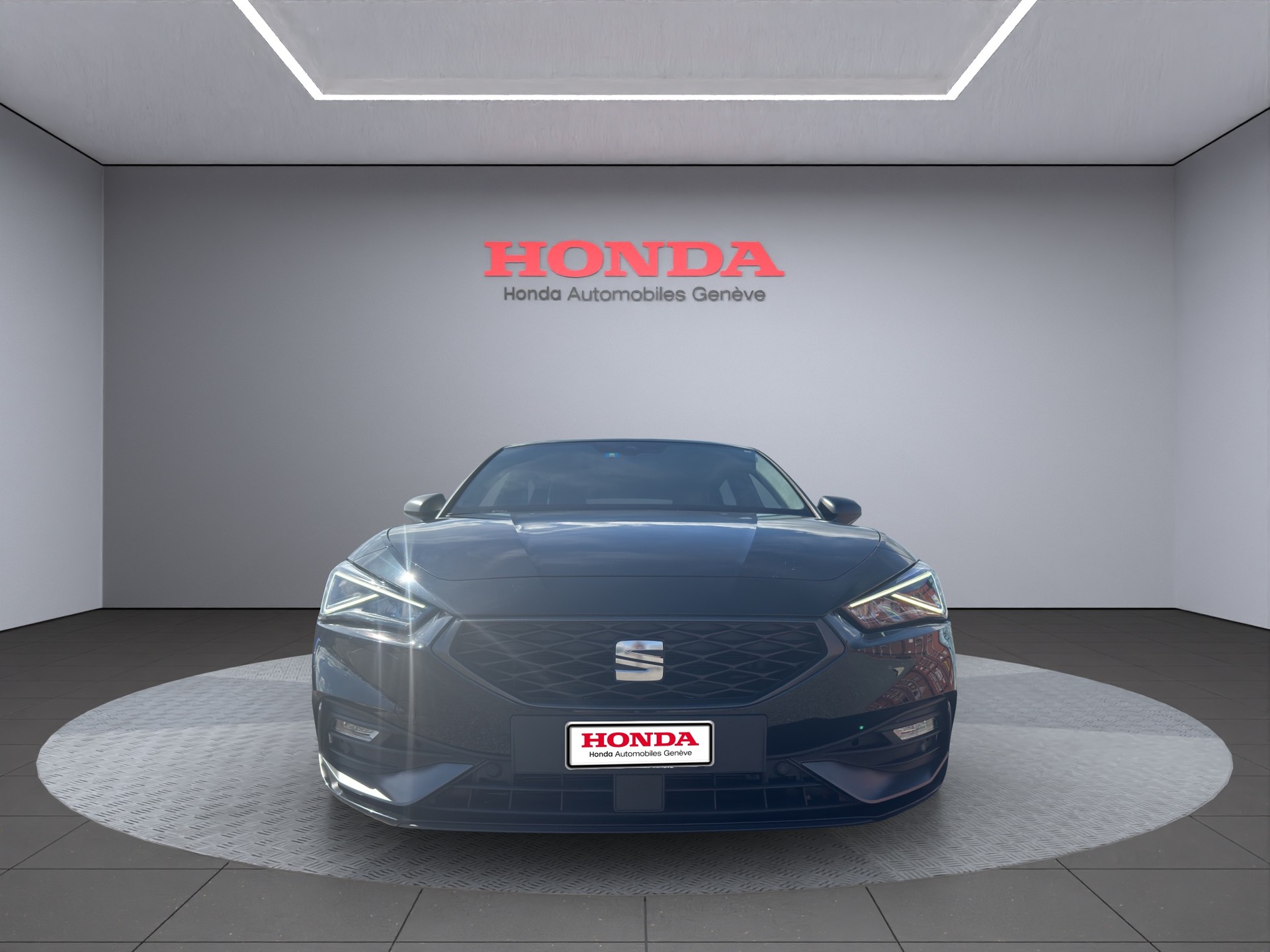 SEAT Leon 1.5 TSI 150 FR-showroom-element-2