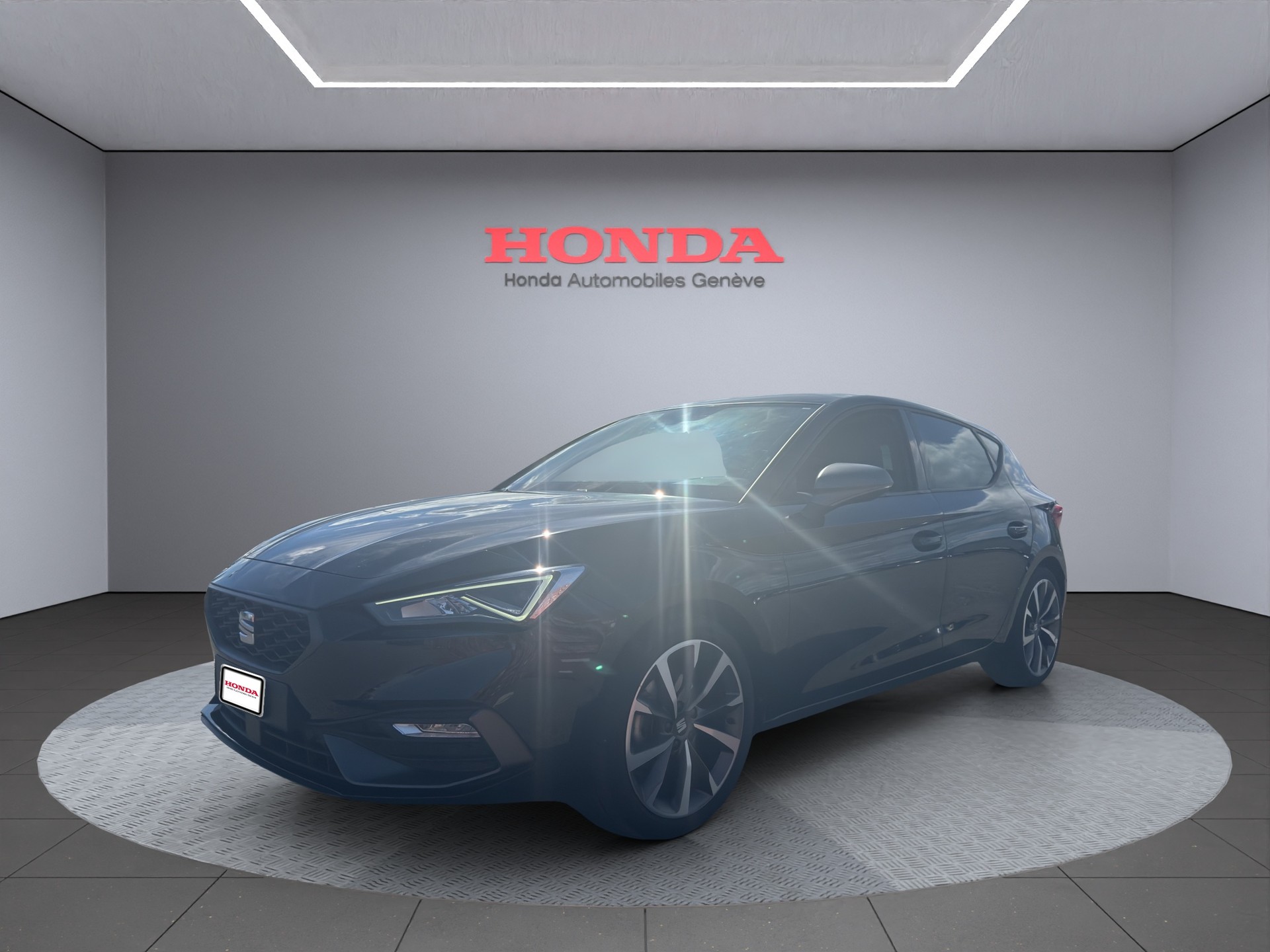 SEAT Leon 1.5 TSI 150 FR-showroom-element-3